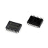 ULN2804AFWG(O,M) - 18-SOL - IC DRIVER DARL 8CH 50V.5A 18-SOL