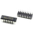 ULN2805A - 18-DIP - IC ARRAYS EIGHT DARL 18-DIP