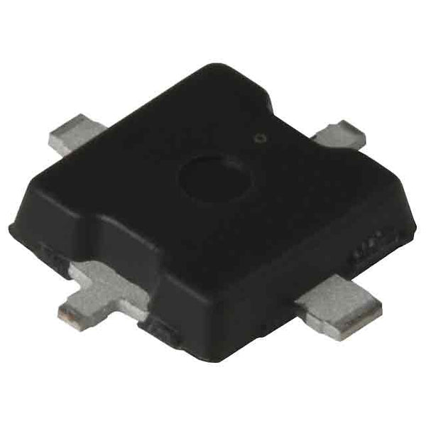 NE5520279A-A - 79A - MOSFET LD N-CHAN 3.2V 79A