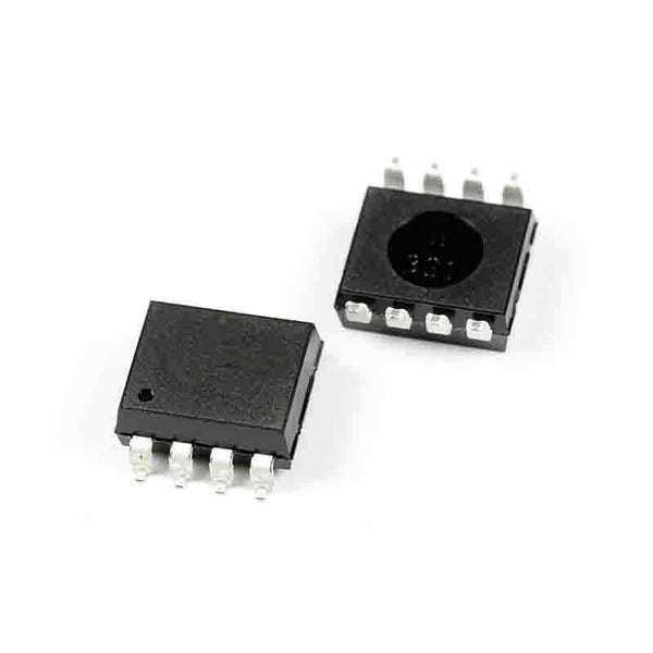 PS9506L3-V-E3-AX - 8-DIP Gull Wing - PHOTOCOUPLER IN 8-SMD