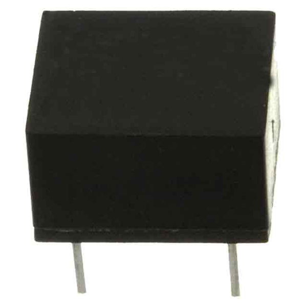 FDC20-48D05W - 8-DIP Module - 20W DC/DC CONVERTR INPUT18-72VDC