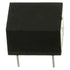 DC025CL-M - 8-DIP Module - CONVERTR DC/DC +-15V 25W OUT