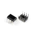 ATTINY11-6PC - 8-DIP (0.300", 7.62mm) - IC AVR MCU 1K FLASH 6MHZ 8DIP