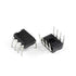 U6046B-MY - 8-DIP - IC OSC TIMER CTRL ADJ FREQ 8DIP