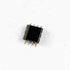 UPA901TU-T3-A - 8-MINIMOLD - TRANSISTOR NPN 5.8GHZ 8-MINI