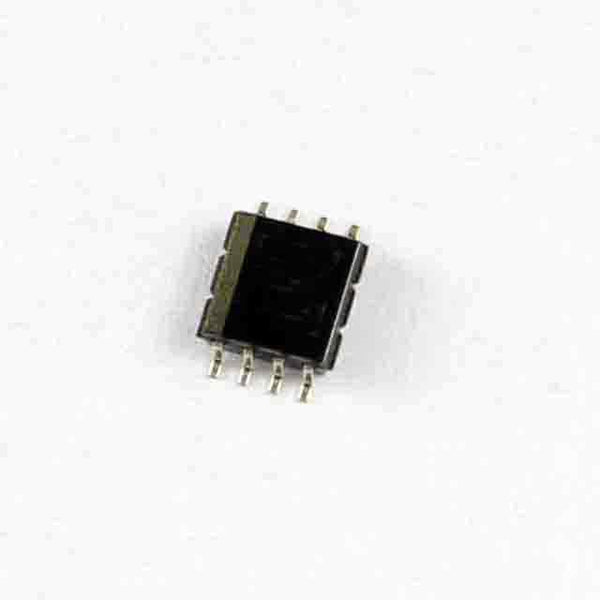 UPA901TU-A - 8-MINIMOLD - TRANSISTOR NPN 5.8GHZ 8-MINI