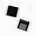 SC4503WLTRT - 8-MLPD (2x2) - IC REG BOOST ADJ 1.4A 8MLPD