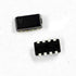 IC1000 - 8-SMD, Flat Lead - IC RF DATA/CLOCK EXTRACTION 8PIN