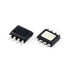 SC4518HSETRT - 8-SO Exposed Pad - IC REG BUCK 2A 8-SOIC