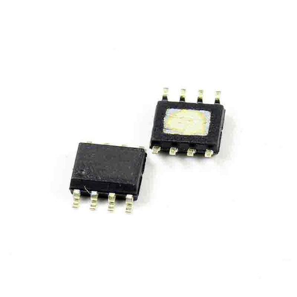 SC4525ASETRT - 8-SOIC-EP - IC REG BUCK 3A 8SOIC