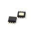 SC4216HSETRT - 8-SOIC-EP - IC REG LDO ADJ 3A 8-SOIC