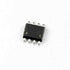 SPA-2318Z - 8-SOIC  Exposed Pad - IC AMP HBT GAAS 2200MHZ 8-SOIC