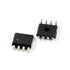 DS1338Z-33+ - 8-SOIC N - IC RTC 56BYTE NV RAM 3.3V 8-SOIC