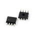 NDS8958 - 8-SOIC N - MOSFET N+P 30V 4A 8-SOIC