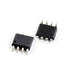 ATTINY25V-10SSU - 8-SOIC (0.154", 3.90mm Width) - MCU AVR 2K ISP FLASH 1.8V 8-SOIC