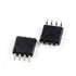 ATTINY13A-SU - 8-SOIC (0.209", 5.30mm Width) - IC MCU AVR 1K FLASH 20MHZ 8SOIC