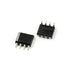 X1227S8I - 8-SOIC - IC RTC/CAL/CPU SUP EE 8-SOIC