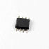 25AA256T-I/SM - 8-SOIJ - IC EEPROM 256KBIT 10MHZ 8SOIC