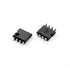 TPC8221-H,LQ(S - 8-SOP - MOSFET N-CH DUAL 30V 6A 8SOP