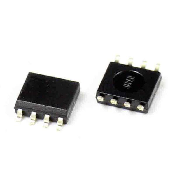 TPC8404(TE12L,Q) - 8-SOP (5.5x6.0) - MOSFET N/P-CH 250V SOP8 2-6J1E