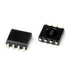 TPC8118(TE12L,Q,M) - 8-SOP (5.5x6.0) - MOSFET P-CH 30V 13A 8-SOIC