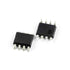 SC1565IS-1.8TRT - 8-SO - IC REG LDO 1.8V 1.5A 8-SOIC