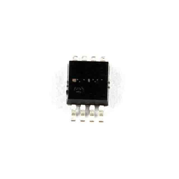 UPC3217GV-E1-A - 8-SSOP - IC AGC AMPLIFIER 8-SSOP