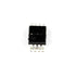 PS9814-2-F4-A - 8-SSOP - PHOTOCOUPLER 2-CHAN 10MBPS 8SOIC