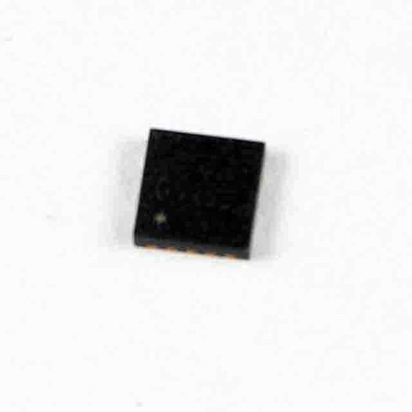 WS1403-TR1 - 8-TDFN Exposed Pad - MODULE PA CDMA PCS 3X3MM 8SMD