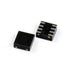 AS1367-BTDT-30 - 8-TDFN (2x2) - IC REG LDO 3V .15A 8-TDFN