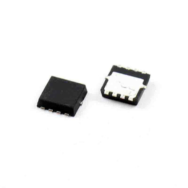 TPN22006NH,LQ - 8-TSON Advance - MOSFET N CH 60V 9A 8-TSON