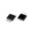 TPCS8004(TE12L,Q) - 8-TSSOP - MOSFET N-CH 200V 1.3A 8TSSOP