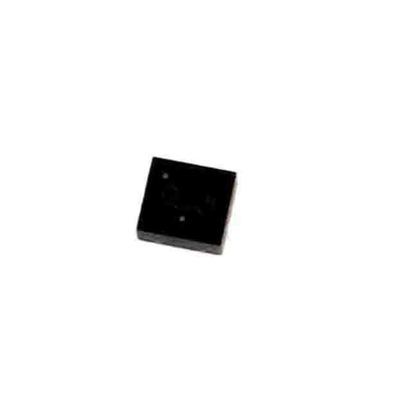 AT30TSE002B-MAH-T - 8-WDFN - SENSOR DGTL TEMP I2C/SMBUS 8WDFN