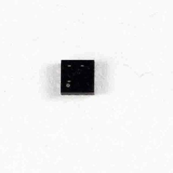 MGA-545P8-TR1 - 8-WFDFN Exposed Pad - IC AMP RFIC GAAS 5.8GHZ 8-LPCC