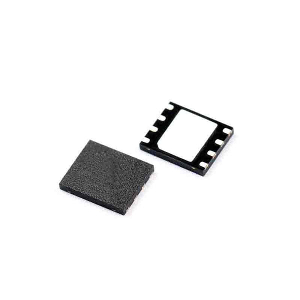 S25FL132K0XNFI010 - 8-WSON (6x5) - IC FLASH 32MBIT