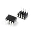 PS321CPA - 8-PDIP - IC SWITCH DUAL SPST 8DIP