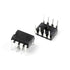 DS1602 - 8-PDIP - IC COUNTER ELAPSED TIME 5V 8-DIP