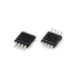 DS1090U-16+ - 8-uMAX - IC ECONOSCILLATOR SS 8-USOP