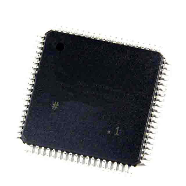 DF3039F18V 80-BQFP IC H8/3039 MCU FLASH 80QFP