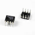 MUSES8820D - 8-DIP - IC OPAMP AUDIO DUAL 8-DIP