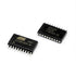 ATTINY1634-SU - 20-SOIC (0.295", 7.50mm Width) - IC MCU 16K FLASH 20MHZ 20-SOIC