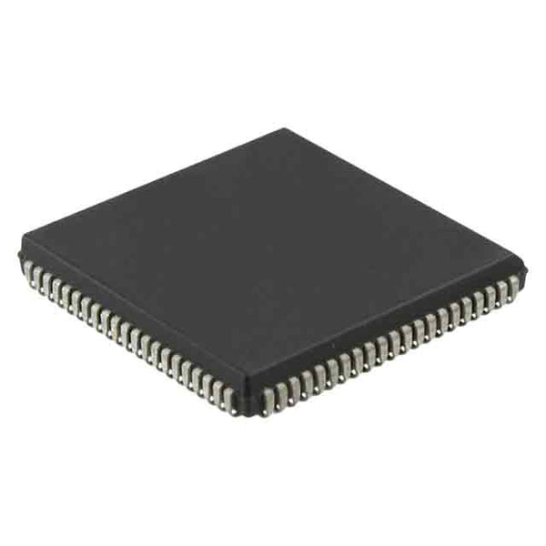 7024S15J - 84-PLCC (29.21x29.21) - IC SRAM 64KBIT 15NS 84PLCC