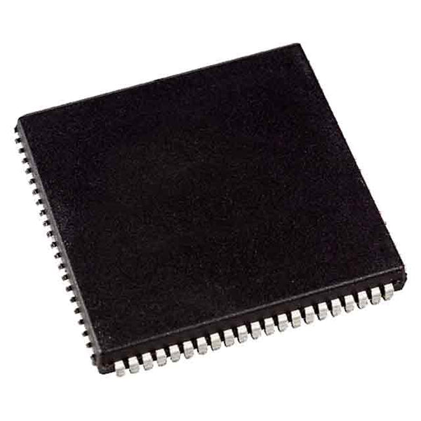 EPF8282ALC84-2 - 84-PLCC (29.31x29.31) - IC FLEX 8000A FPGA 2.5K 84-PLCC