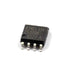 AT25320N-10SI-2.7 - 8-SOIC - IC EEPROM 32KBIT 3MHZ 8SOIC