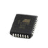 AT27C040-90JI - 32-PLCC - IC OTP 4MBIT 90NS 32PLCC