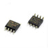 AT25160AN-10SI-2.7 - 8-SOIC - IC EEPROM 16KBIT 20MHZ 8SOIC