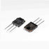 2SK2602 - TO-3P(N) - MOSFET N-CH 600V 6A TO-3PN