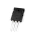 2SK1489(Q) - TO-3P(L) - MOSFET N-CH 1000V 12A TO-3PL