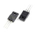 2SK4096LS - TO-220FI(LS) - MOSFET N-CH 500V 8A TO-220FI