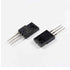 2SK4087LS - TO-220FI(LS) - MOSFET N-CH 600V 14A TO-220F